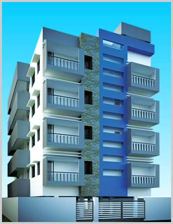 Shree Kumaran Property Developer