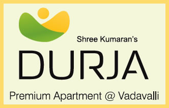 Shree Kumaran Property Developer