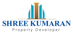 Shree Kumaran Property Developer