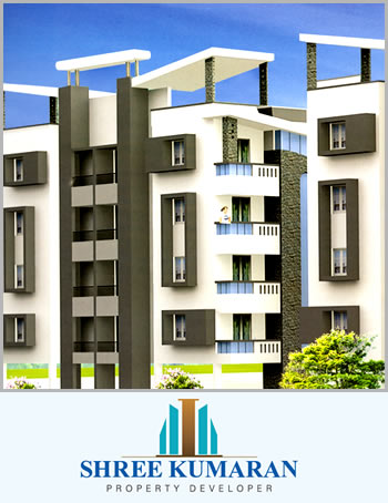 Shree Kumaran Property Developer