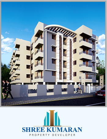 Shree Kumaran Property Developer