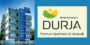 Shree Kumaran Property Developer