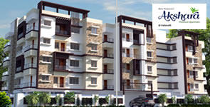 Shree Kumaran Property Developer