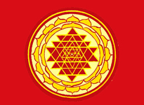 Vastu-Consultant